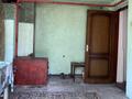 Отдельный дом · 3 комнаты · 80 м² · 10 сот., Олимпийская 31 — Пос. Восточный за 12 млн ₸ в Семее — фото 3
