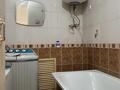 Отдельный дом · 3 комнаты · 80 м² · 10 сот., Олимпийская 31 — Пос. Восточный за 12 млн ₸ в Семее — фото 5