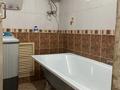 Отдельный дом · 3 комнаты · 80 м² · 10 сот., Олимпийская 31 — Пос. Восточный за 12 млн ₸ в Семее — фото 6