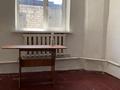 Отдельный дом · 3 комнаты · 80 м² · 10 сот., Олимпийская 31 — Пос. Восточный за 12 млн ₸ в Семее — фото 8
