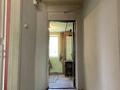 Отдельный дом · 3 комнаты · 80 м² · 10 сот., Олимпийская 31 — Пос. Восточный за 12 млн ₸ в Семее — фото 9