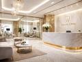 Еркін, кеңселер, дүкендер мен бутиктер, медорталықтар мен дәріханалар, білім орталықтары · 700 м², бағасы: 945 млн ₸ в Алматы, Бостандыкский р-н