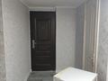 1-бөлмелі пәтер · 20 м² · 10/10 қабат, Ақсай-1А ш/а. 28А, бағасы: 300 000 ₸ в Алматы, Ауэзовский р-н — фото 4