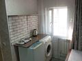 1-бөлмелі пәтер · 20 м² · 10/10 қабат, Ақсай-1А ш/а. 28А, бағасы: 170 000 ₸ в Алматы, Ауэзовский р-н — фото 2