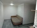 1-бөлмелі пәтер · 20 м² · 10/10 қабат, Ақсай-1А ш/а. 28А, бағасы: 170 000 ₸ в Алматы, Ауэзовский р-н — фото 4