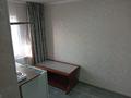 1-бөлмелі пәтер · 20 м² · 10/10 қабат, Ақсай-1А ш/а. 28А, бағасы: 170 000 ₸ в Алматы, Ауэзовский р-н — фото 3