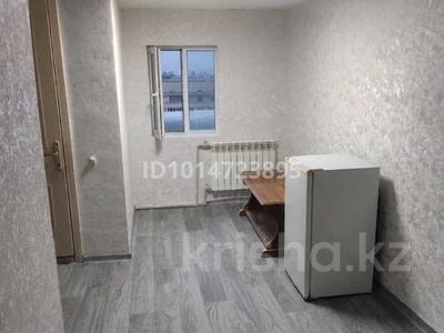 1-бөлмелі пәтер · 20 м² · 10/10 қабат, Ақсай-1А ш/а. 28А, бағасы: 300 000 ₸ в Алматы, Ауэзовский р-н
