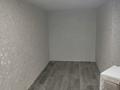 1-бөлмелі пәтер · 20 м² · 10/10 қабат, Ақсай-1А ш/а. 28А, бағасы: 300 000 ₸ в Алматы, Ауэзовский р-н — фото 3