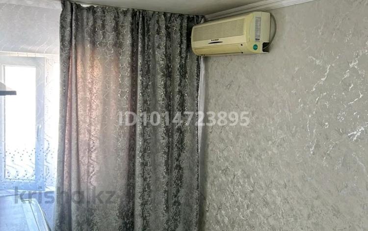 1-бөлмелі пәтер · 20 м² · 10/10 қабат, Ақсай-1А ш/а. 28А, бағасы: 170 000 ₸ в Алматы, Ауэзовский р-н — фото 6