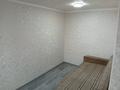 1-бөлмелі пәтер · 20 м² · 10/10 қабат, Ақсай-1А ш/а. 28А, бағасы: 170 000 ₸ в Алматы, Ауэзовский р-н — фото 6