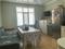 2-комнатная квартира · 51 м² · 6/18 этаж, Бауыржана Момышулы 15/3 — ВЫГОДНАЯ ЦЕНА / ХОРОШИЙ РЕМОНТ / СРЕДНИЙ ЭТАЖ за ~ 22 млн 〒 в Астане, Алматы р-н