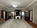 Отдельный дом · 5 комнат · 150 м² · 10 сот., ул. Аль Фараби-10 71 за 22 млн ₸ в  — фото 4