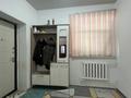Отдельный дом · 5 комнат · 150 м² · 10 сот., ул. Аль Фараби-10 71 за 22 млн ₸ в  — фото 7