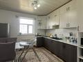 Отдельный дом · 5 комнат · 150 м² · 10 сот., ул. Аль Фараби-10 71 за 22 млн ₸ в  — фото 8