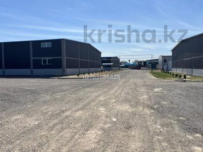 Свободное назначение, общепит · 100 м² за 380 000 ₸ в Алматы