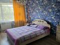 3-комнатная квартира · 62.2 м² · 4/5 этаж, Брусиловского — ТРЦ АДК за 57 млн ₸ в Алматы, Бостандыкский р-н — фото 2