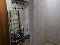 3-комнатная квартира · 62.2 м² · 4/5 этаж, Брусиловского — ТРЦ АДК за 57 млн ₸ в Алматы, Бостандыкский р-н — фото 3