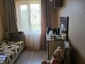3-комнатная квартира · 62.2 м² · 4/5 этаж, Брусиловского — ТРЦ АДК за 57 млн ₸ в Алматы, Бостандыкский р-н — фото 5