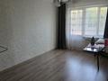 3-комнатная квартира · 62.2 м² · 4/5 этаж, Брусиловского — ТРЦ АДК за 57 млн ₸ в Алматы, Бостандыкский р-н — фото 6