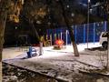 3-комнатная квартира · 62.2 м² · 4/5 этаж, Брусиловского — ТРЦ АДК за 57 млн ₸ в Алматы, Бостандыкский р-н — фото 7