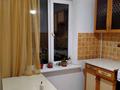 3-комнатная квартира · 62.2 м² · 4/5 этаж, Брусиловского — ТРЦ АДК за 57 млн ₸ в Алматы, Бостандыкский р-н