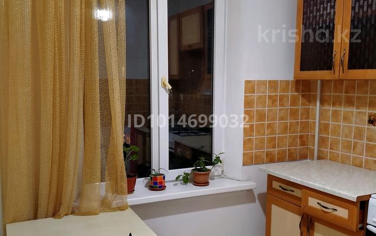 3-комнатная квартира · 62.2 м² · 4/5 этаж, Брусиловского — ТРЦ АДК за 57 млн ₸ в Алматы, Бостандыкский р-н — фото 9