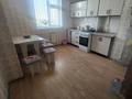 1-комнатная квартира · 42 м² · 4/5 этаж, мкр Асар 9 — ул Жанторе и ул Сейхун за 120 000 ₸ в Шымкенте, Абайский р-н — фото 2