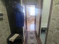 1-комнатная квартира · 42 м² · 4/5 этаж, мкр Асар 9 — ул Жанторе и ул Сейхун за 120 000 ₸ в Шымкенте, Абайский р-н — фото 4