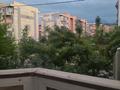 2-комнатная квартира, 87 м², 2/5 этаж, мкр Думан-2 6 за 42.5 млн 〒 в Алматы, Медеуский р-н — фото 8