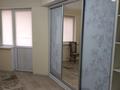 2-комнатная квартира, 87 м², 2/5 этаж, мкр Думан-2 6 за 42.5 млн 〒 в Алматы, Медеуский р-н — фото 4