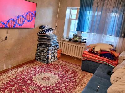3-комнатная квартира · 70 м² · 4/5 этаж, 3микр 42 за 190 000 〒 в Конаеве (Капчагай)
