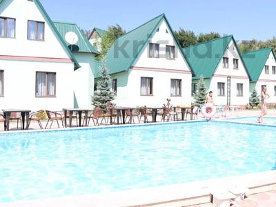 Бани, гостиницы и зоны отдыха • 1400 м² за 555 млн 〒 в Талгаре