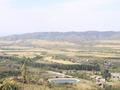 Бани, гостиницы и зоны отдыха • 1400 м² за 555 млн 〒 в Талгаре — фото 5