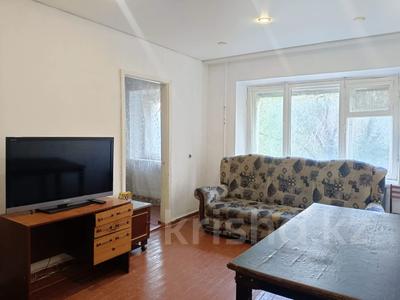 4-комнатная квартира · 59.5 м² · 2/5 этаж, Машхур Жусупа 28 за 12 млн 〒 в Экибастузе