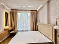 2-комнатная квартира · 70 м² · 2/6 этаж, Абая 38 за 95 млн ₸ в Алматы, Бостандыкский р-н — фото 15