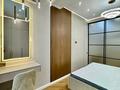 2-комнатная квартира · 70 м² · 2/6 этаж, Абая 38 за 95 млн ₸ в Алматы, Бостандыкский р-н — фото 16