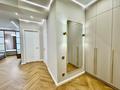 2-комнатная квартира · 70 м² · 2/6 этаж, Абая 38 за 95 млн ₸ в Алматы, Бостандыкский р-н — фото 19