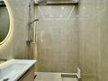 2-комнатная квартира · 70 м² · 2/6 этаж, Абая 38 за 95 млн ₸ в Алматы, Бостандыкский р-н — фото 22