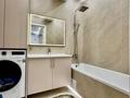 2-комнатная квартира · 70 м² · 2/6 этаж, Абая 38 за 95 млн ₸ в Алматы, Бостандыкский р-н — фото 23