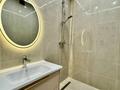 2-комнатная квартира · 70 м² · 2/6 этаж, Абая 38 за 95 млн ₸ в Алматы, Бостандыкский р-н — фото 24