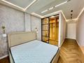 2-комнатная квартира · 70 м² · 2/6 этаж, Абая 38 за 95 млн ₸ в Алматы, Бостандыкский р-н — фото 3