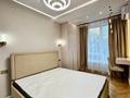 2-комнатная квартира · 70 м² · 2/6 этаж, Абая 38 за 95 млн ₸ в Алматы, Бостандыкский р-н — фото 5