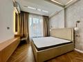 2-комнатная квартира · 70 м² · 2/6 этаж, Абая 38 за 95 млн ₸ в Алматы, Бостандыкский р-н — фото 6