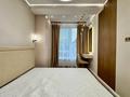 2-комнатная квартира · 70 м² · 2/6 этаж, Абая 38 за 95 млн ₸ в Алматы, Бостандыкский р-н — фото 7