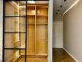 2-комнатная квартира · 70 м² · 2/6 этаж, Абая 38 за 95 млн ₸ в Алматы, Бостандыкский р-н — фото 8