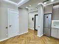 2-комнатная квартира · 70 м² · 2/6 этаж, Абая 38 за 95 млн ₸ в Алматы, Бостандыкский р-н — фото 9