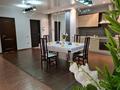 3-комнатная квартира · 120 м² · 23/25 этаж, Абиша Кекилбайулы 264 за 35 000 ₸ в Алматы, Бостандыкский р-н — фото 11