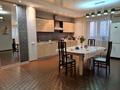 3-комнатная квартира · 120 м² · 23/25 этаж, Абиша Кекилбайулы 264 за 35 000 ₸ в Алматы, Бостандыкский р-н — фото 13