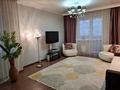 3-комнатная квартира · 120 м² · 23/25 этаж, Абиша Кекилбайулы 264 за 35 000 ₸ в Алматы, Бостандыкский р-н — фото 14