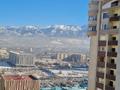 3-комнатная квартира · 120 м² · 23/25 этаж, Абиша Кекилбайулы 264 за 35 000 ₸ в Алматы, Бостандыкский р-н — фото 15